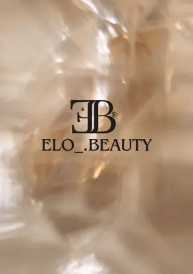 Elo_.Beauty