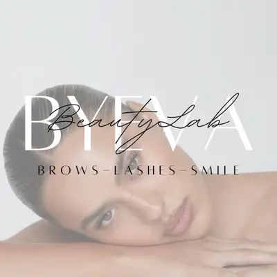 BeautyLab_ByEva