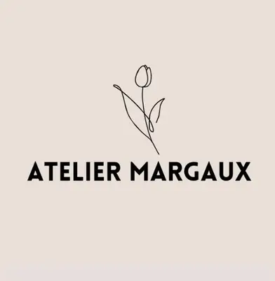 Atelier Margaux
