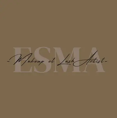 ESMALASH06