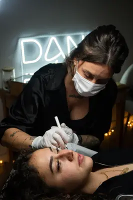 dani_cosmeticstattoo