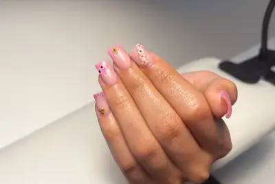 𝐌𝐍.𝐀𝐈𝐋𝐒𝟐𝟏