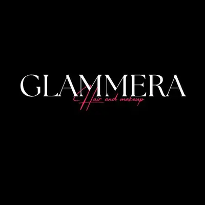 glammera