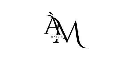 Am_nail’s 77