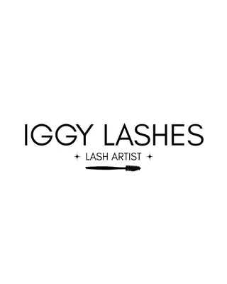 iggylashes