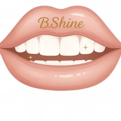 B.Shine94