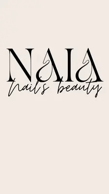 Naia Nail's Beauty