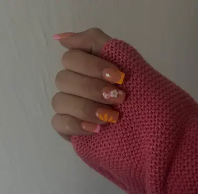 Mbynails25