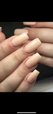 ScBeautyHouse