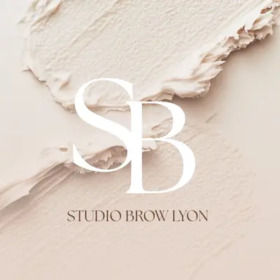 Studiobrow_lyon
