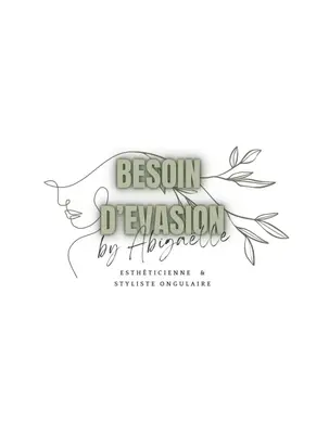 Besoin d’évasion