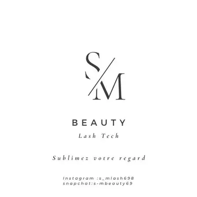 SM Beautylash