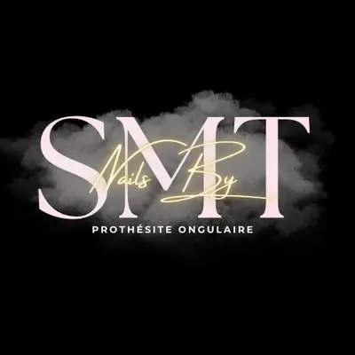 Nails.bysmt