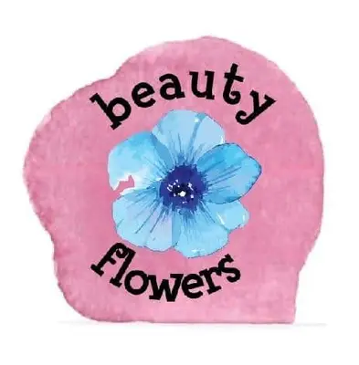 Beauty Flower's