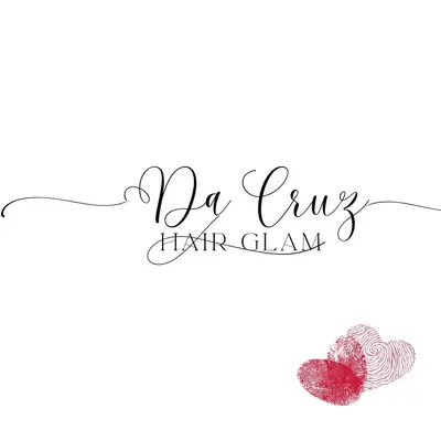 DaCruz HairGlam