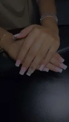 Sl_nails93