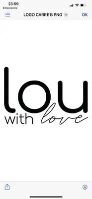 lou.withlove