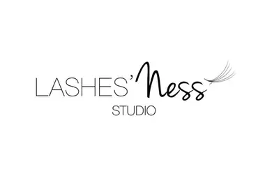 LasheNessStudio