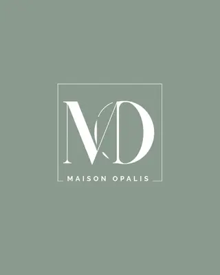 Maison Opalis