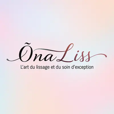 ÕnaLiss