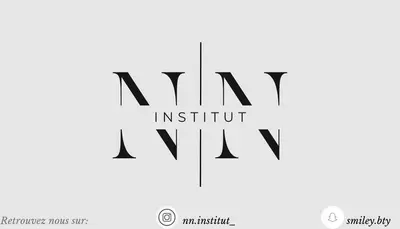 nn_institut