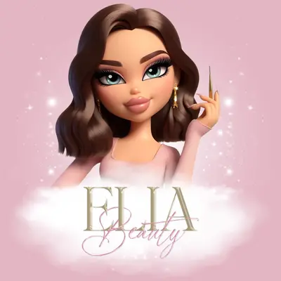 El_ia.beauty