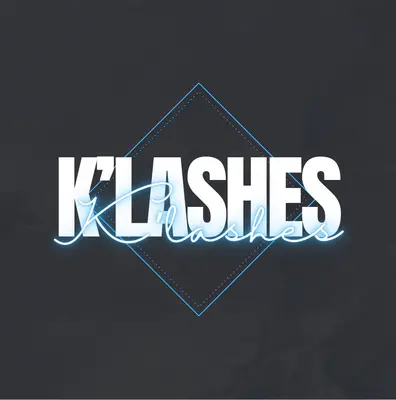 k_lashess_