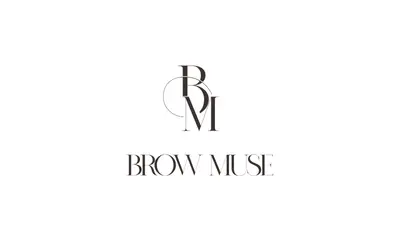 Browmusebysk