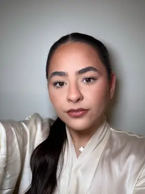 Alice Mawem