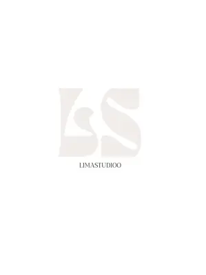 LIMA STUDIO