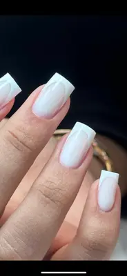 ZEY NAILS
