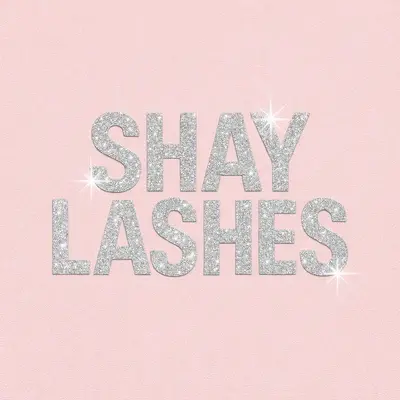Shai_lashes95