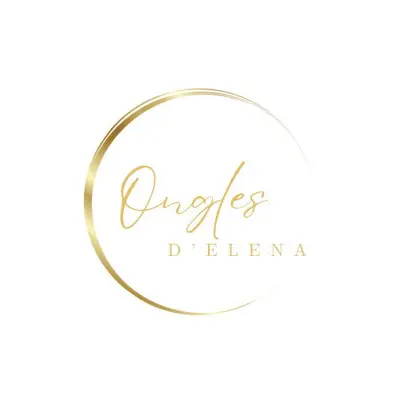 Onglesdelena