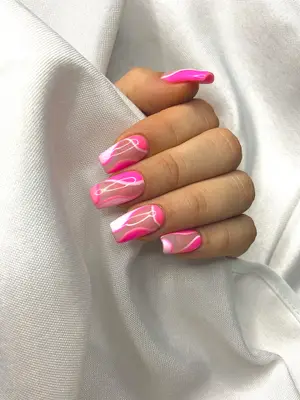 ma.va.beauty