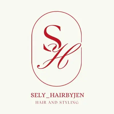 SELY_HAIRBYJEN