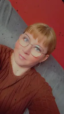 Cynthia
