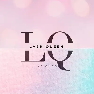 LashQueen