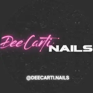 Dee