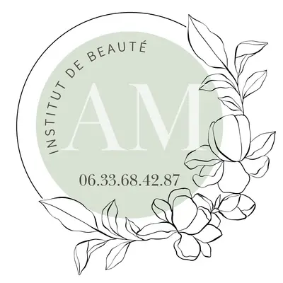 AM Esthéticienne