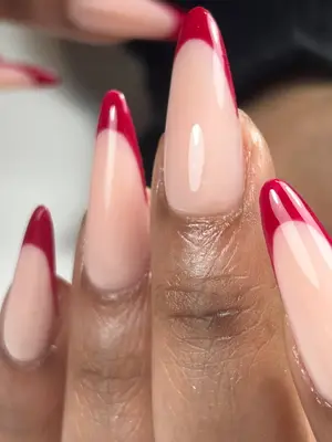 Angelnails