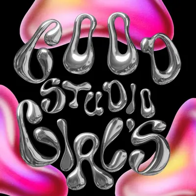 Good Girl Studio