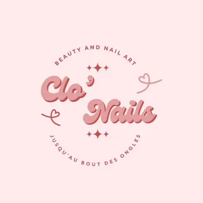Clo’Nails