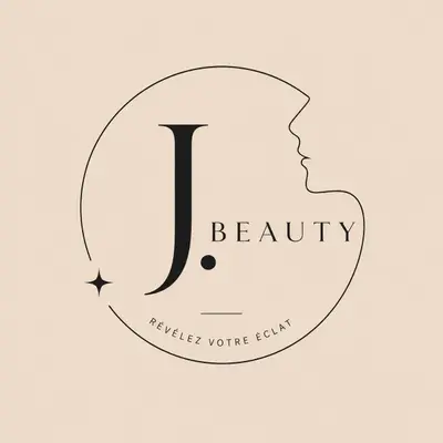 J.beautyy