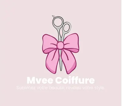 Mvee97