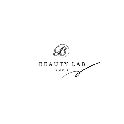 Beautylab_paris