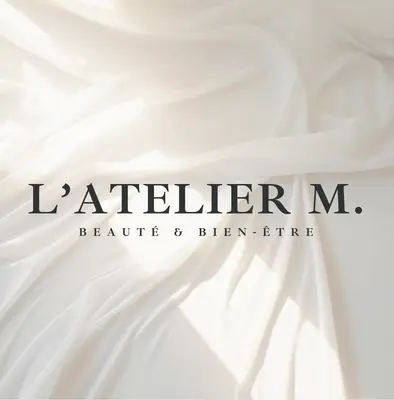 L'ATELIER M.