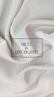 Mille&uneBeauté91