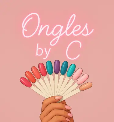 Ongles by C