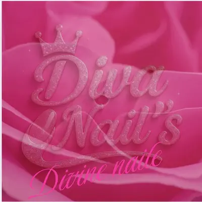 Onglerie de divaa