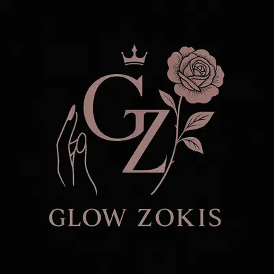 Glow_by_zks